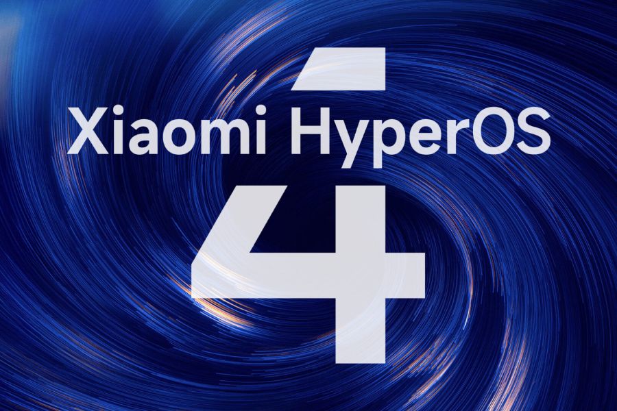 Xiaomi HyperOS 4 to bring a Leica color palette, says