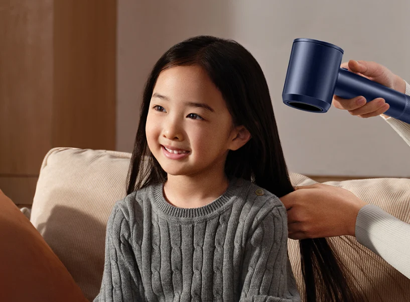 Xiaomi Mijia Hair Dryer Pro