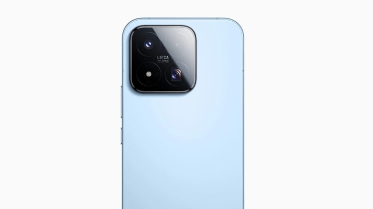 卢伟冰揭秘小米首款徕卡 2 亿像素主摄彩蛋,全新 Xiaomi 17 Max 手机三张拍摄样片原是“一脉同源”