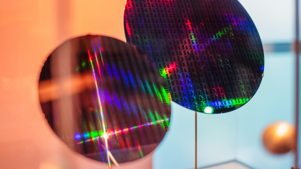 某 2nm 天玑芯片架构曝光:2+3+3 全大核设计,CPU 性能目标单核追果、多核超果 foto editoriale