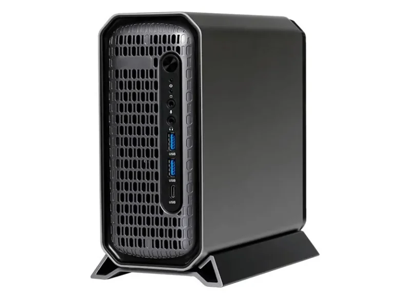 ACEMAGIC G3A