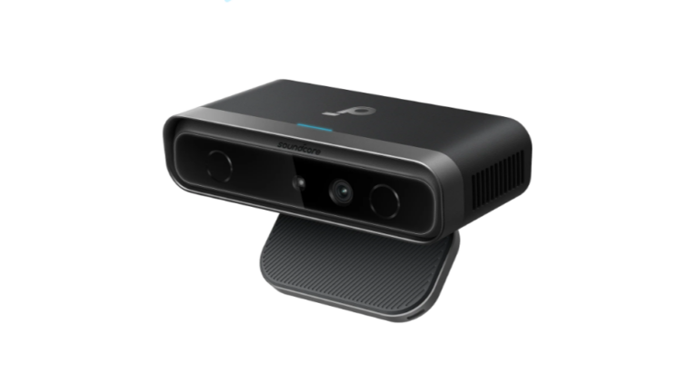 Anker Nebula SpaceFlow
