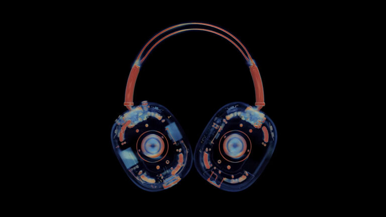 Apple prepara nuove cuffie over-ear Beats