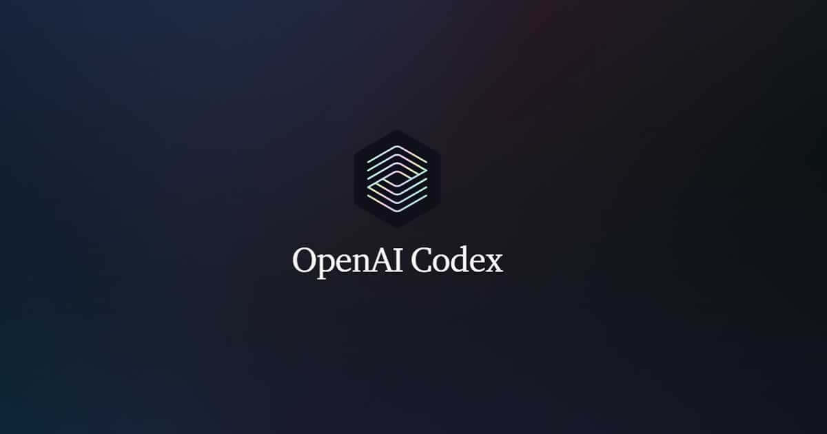Codex usato dal 97,9% dei dipendenti OpenAI: i numeri