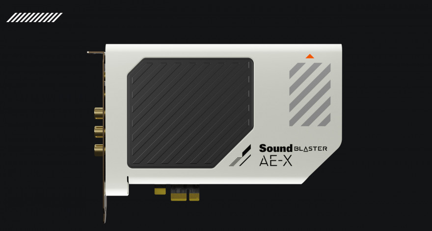 sound blaster ae x 1 crop resize