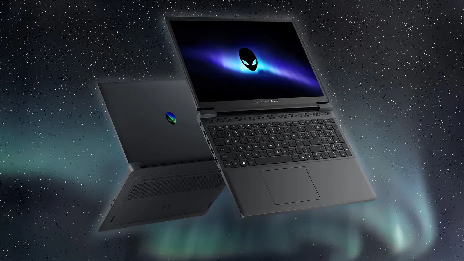 https://cdn.tomshw.it/storage/media/2026/05/92829/Alienware-15_Duo-1-(RTX-50-Series).jpg