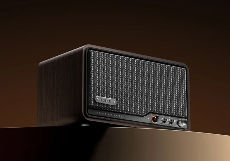 Edifier S260