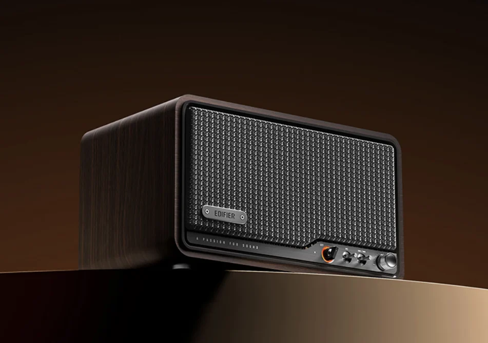 https://www.gizmochina.com/wp-content/uploads/2026/05/Edifier-S260-Speaker.png