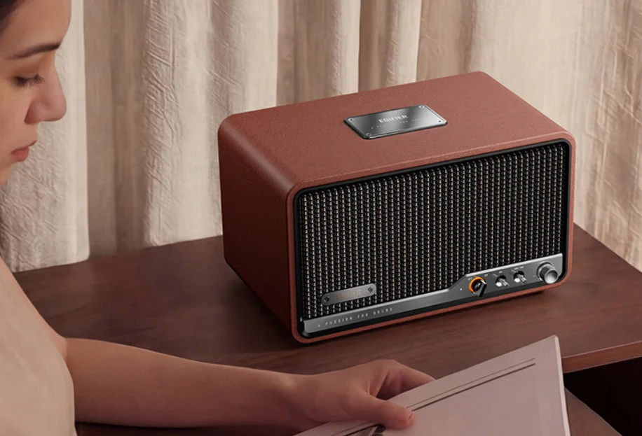 Edifier S260 Speaker