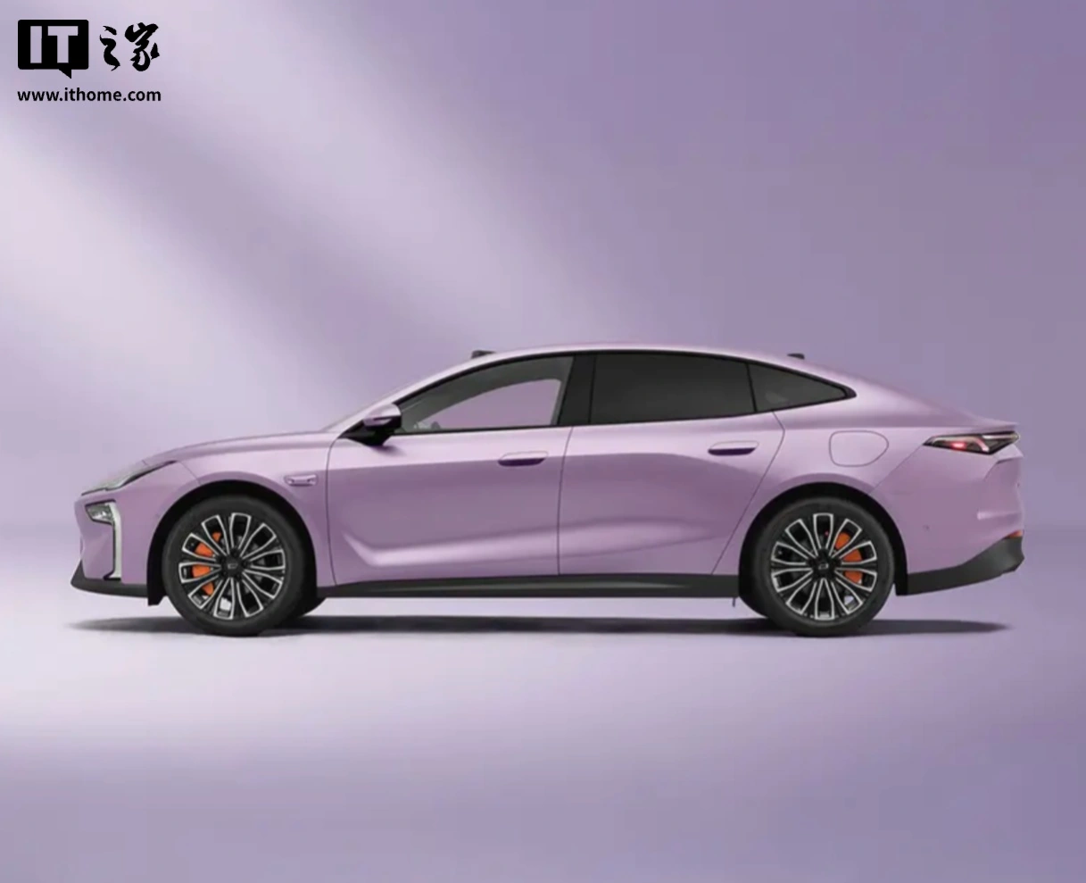 https://www.chinasmartbuy.com/blog/wp-content/uploads/2026/05/faw-yueyi-08-43027f25-9e5e-486d-a072-7b9d-1sfdg1615n.webp