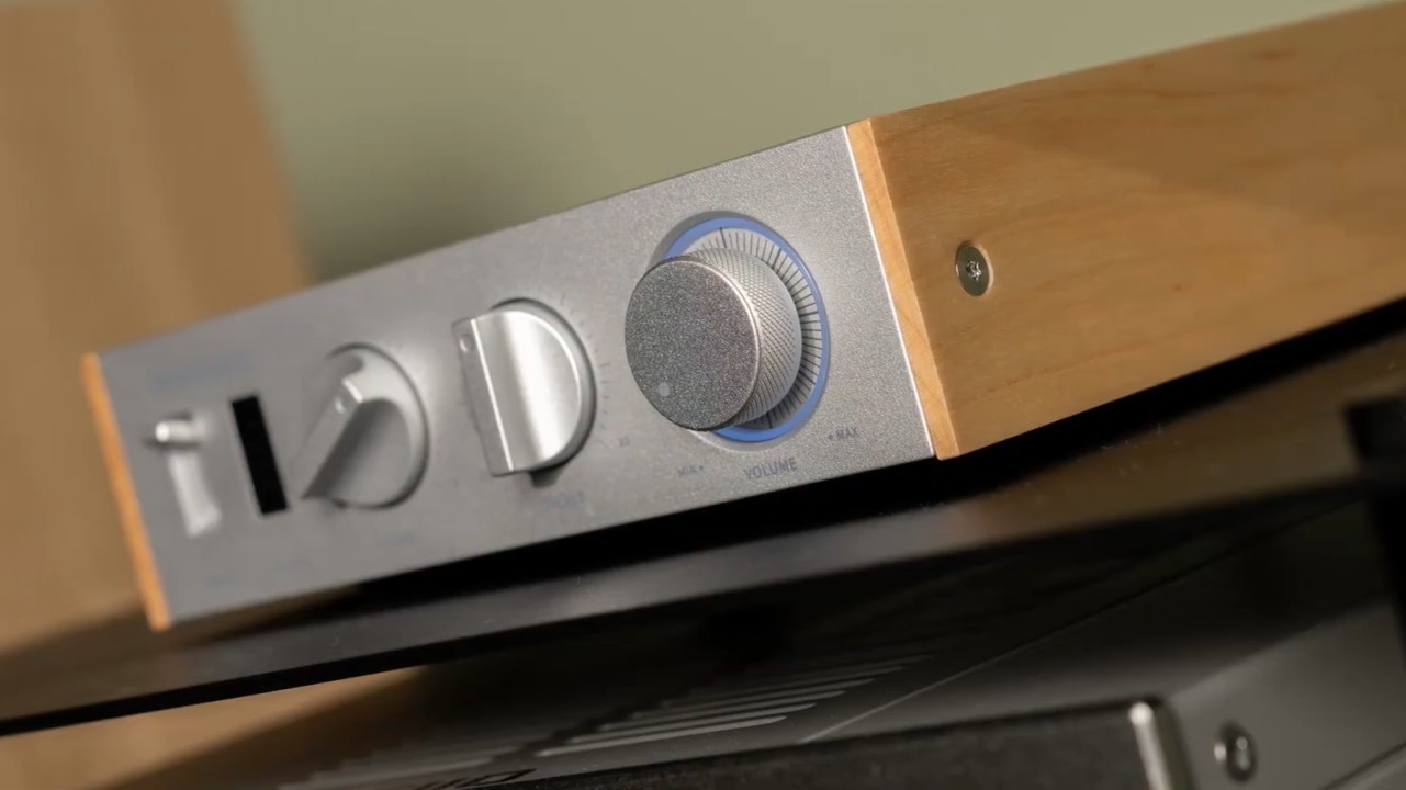 FiiO Jade Audio LEVEL 1: amplificatore Classe D da 149 euro