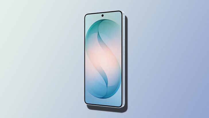 Galaxy S27 OLED BOE