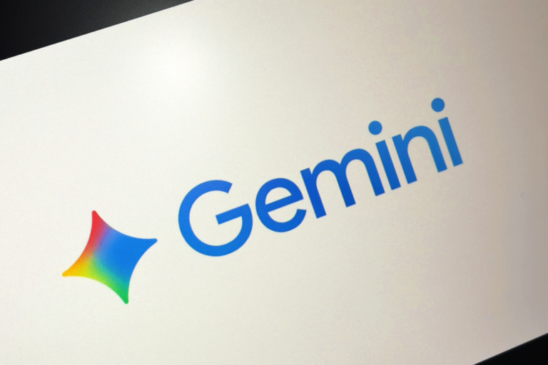 Google Gboard Rambler: la dettatura Gemini