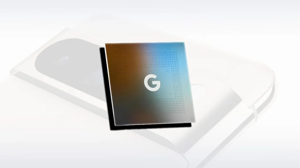 Google Pixel 11 series specs detailed