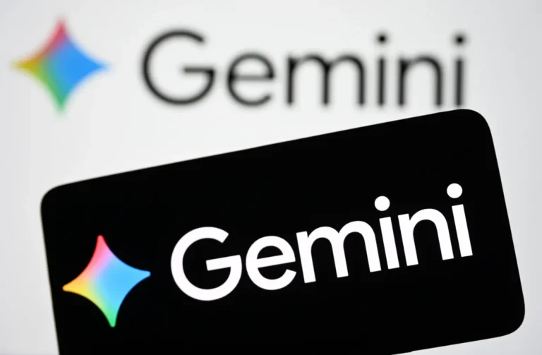 Google porta Gemini Intelligence su Android