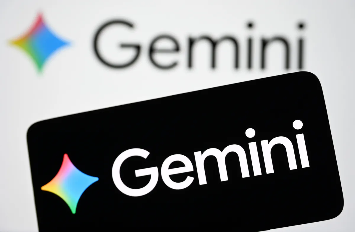 Google porta Gemini Intelligence su Android