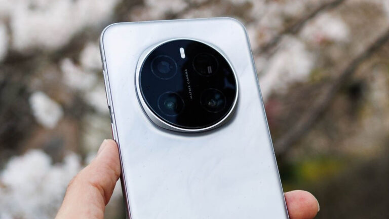 Honor è il brand smartphone europeo in crescita più rapida nel 2026