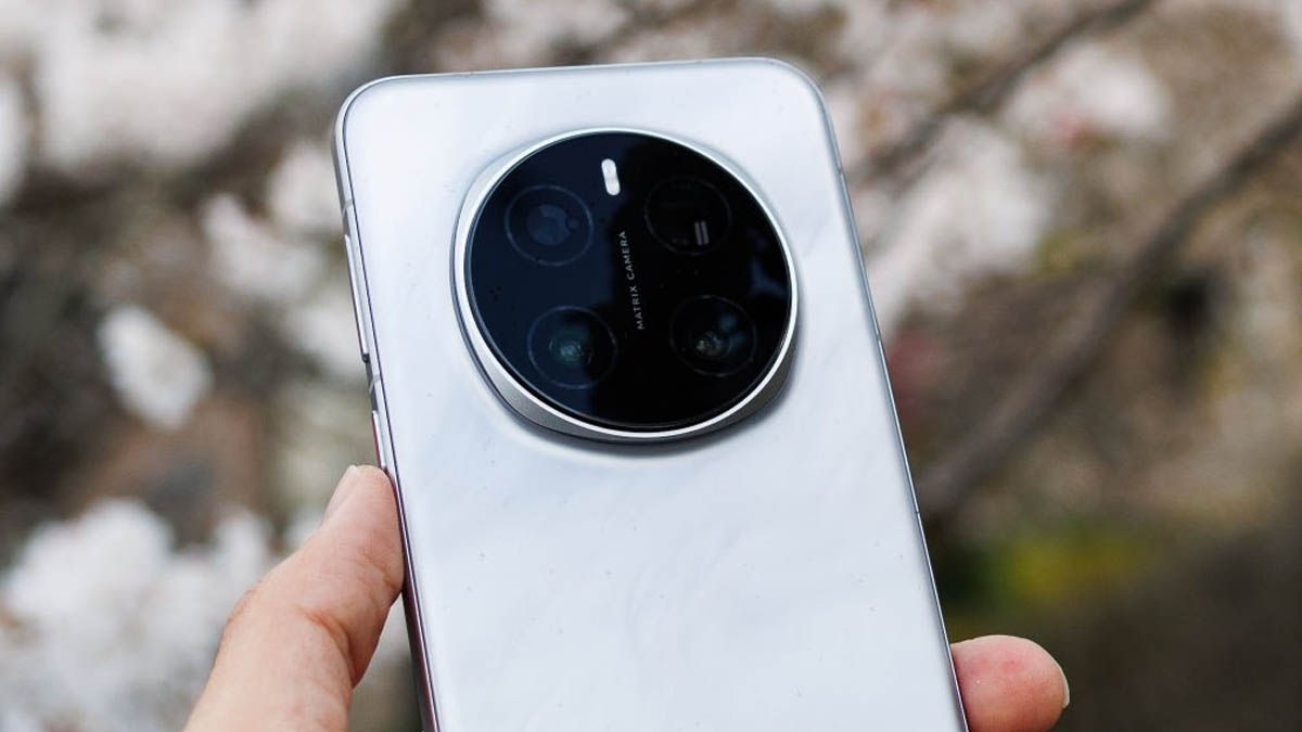 Honor è il brand smartphone europeo in crescita più rapida nel 2026