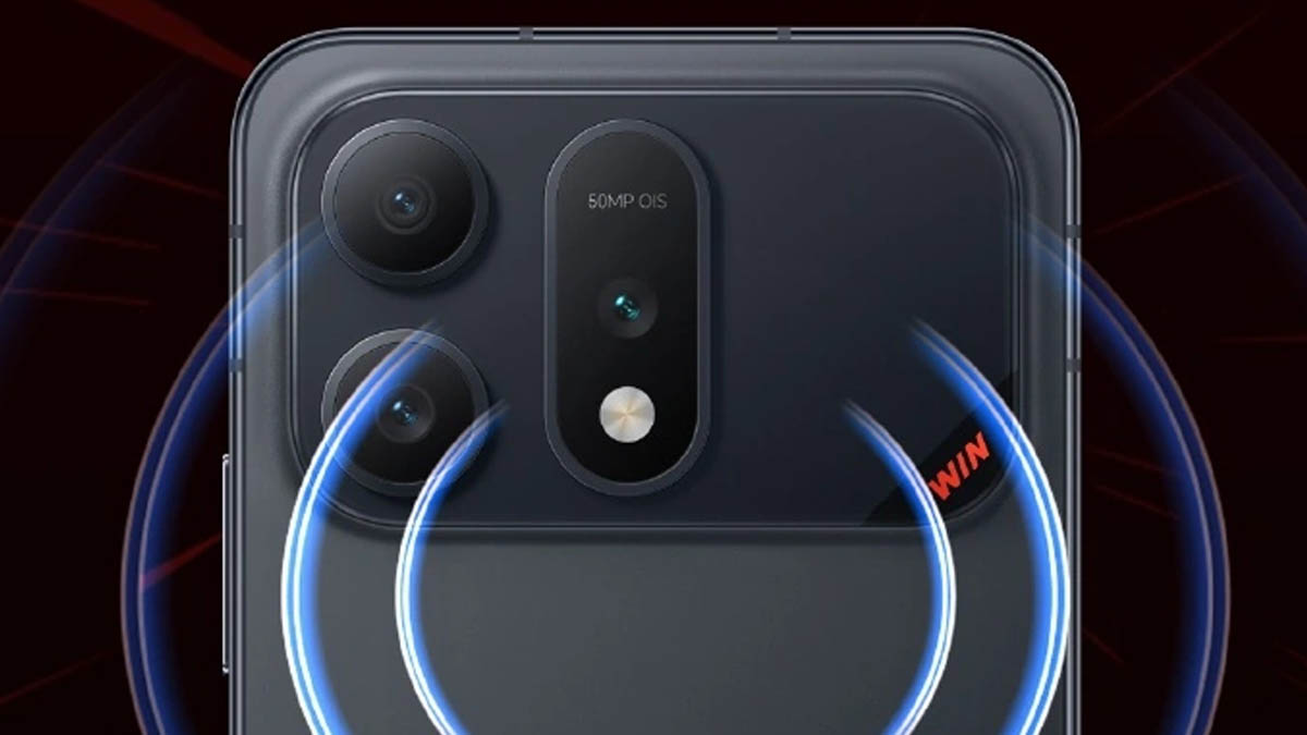 https://www.huaweicentral.com/wp-content/uploads/2026/05/Honor-WIN.jpg