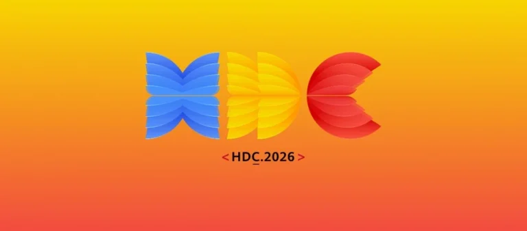 Huawei Developers Conference 2026