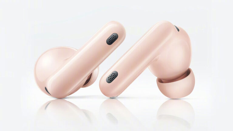 Huawei FreeBuds 8i