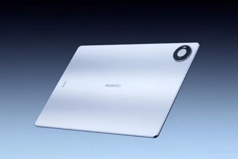 Huawei MatePad Pro Max