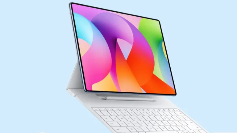 Huawei MatePad Pro Max