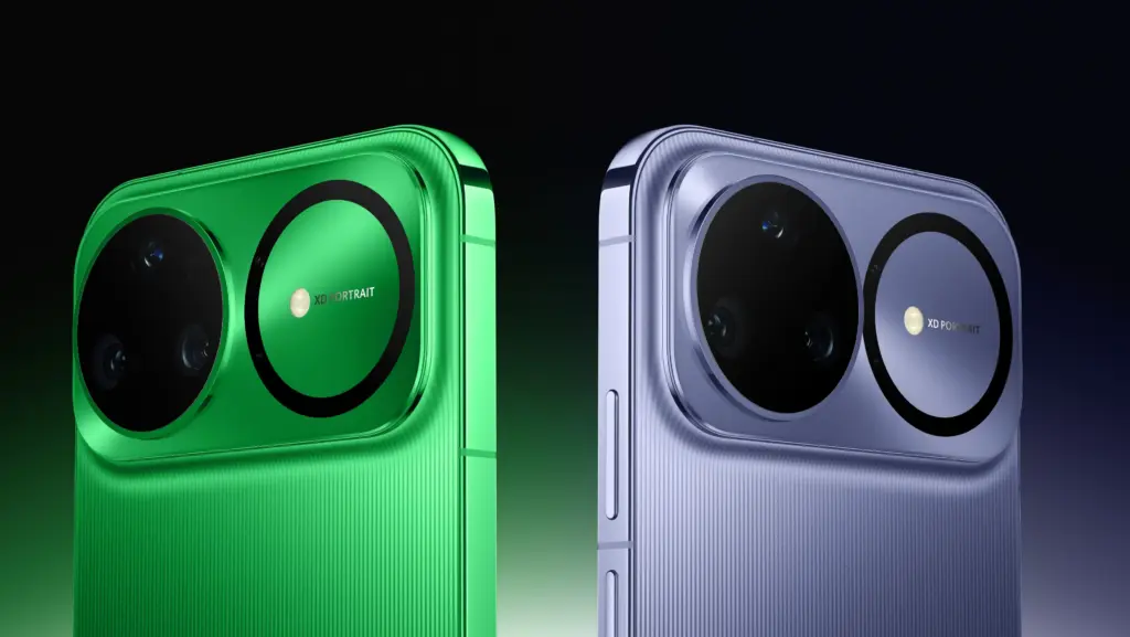 Huawei Nova 16 series