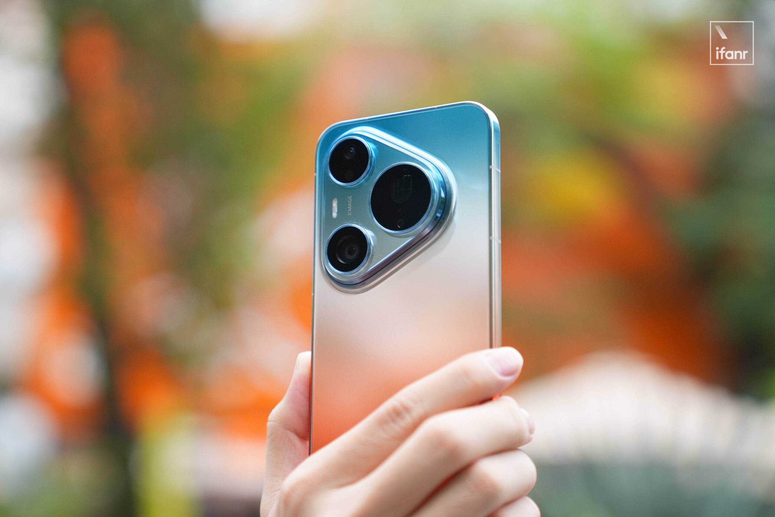 Huawei Pura 90 Pro Max
