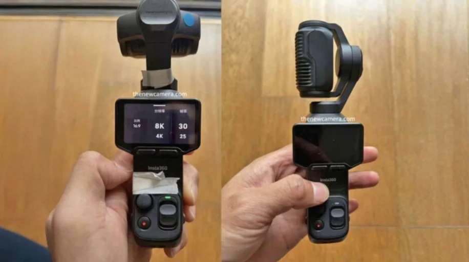 Insta360 Luna Ultra pricing