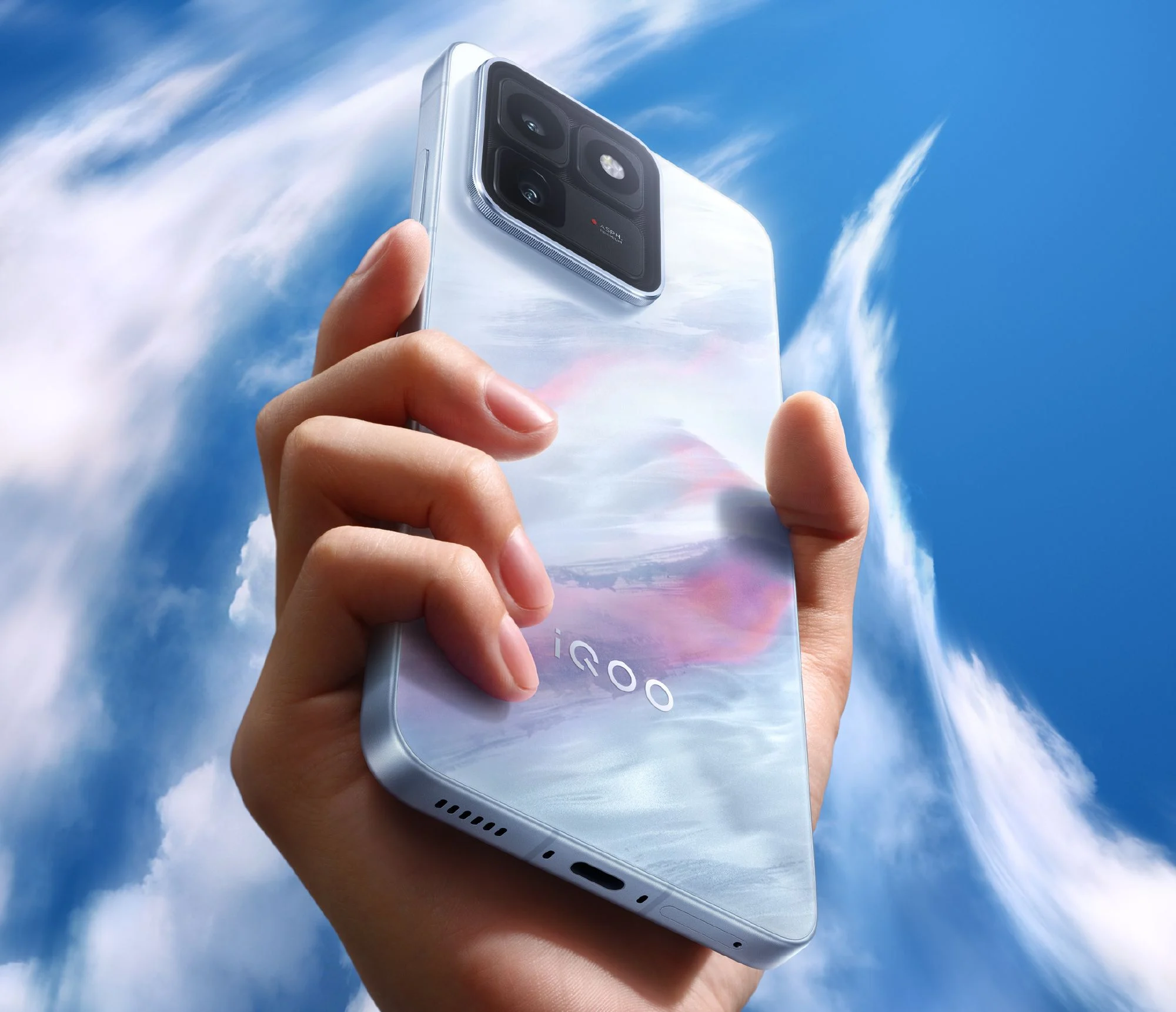 https://www.gizmochina.com/wp-content/uploads/2026/05/iQOO-15T-launch-date-.jpg