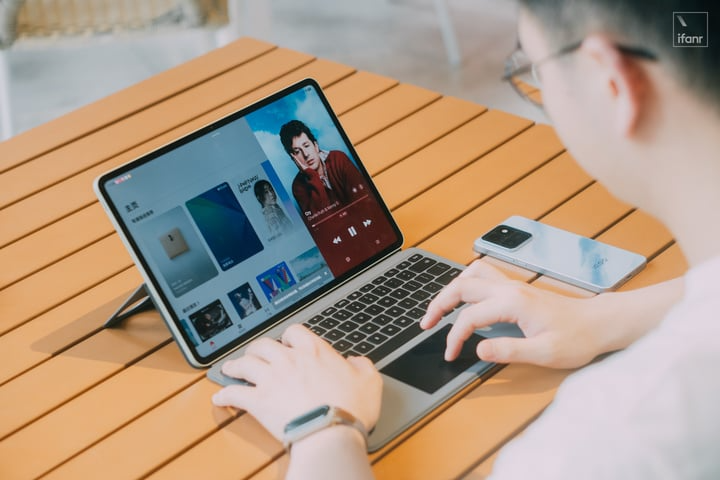 iqoo pad 6 pro (3)