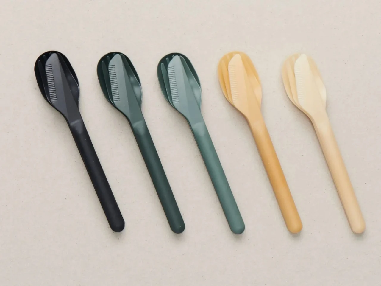 Kinari Might Be the Most Important Material You’ve Never Heard Of
