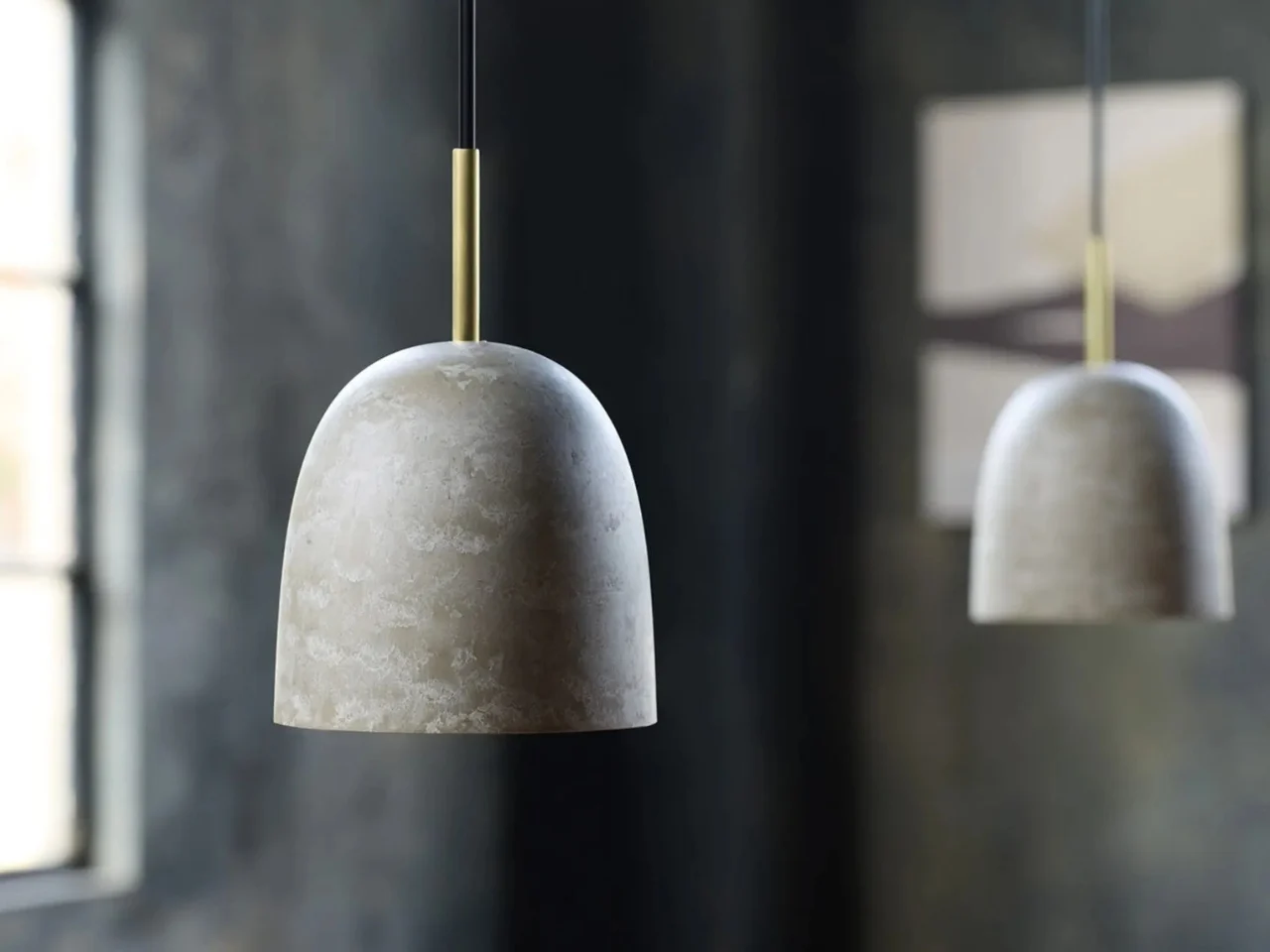 Kinari Might Be the Most Important Material You’ve Never Heard Of