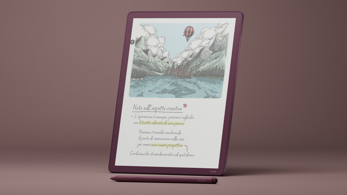 https://www.smartworld.it/images/2026/05/12/kindle-scribe-colorsoft-copertina_1200x675.jpg