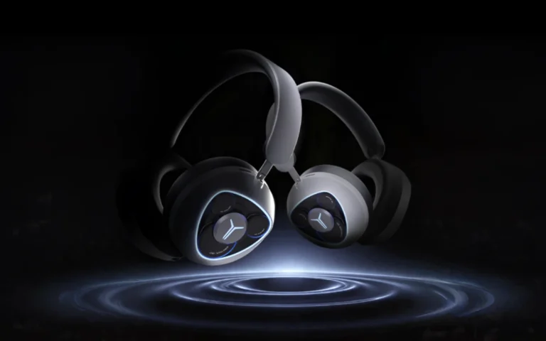Lenovo Legion Y960