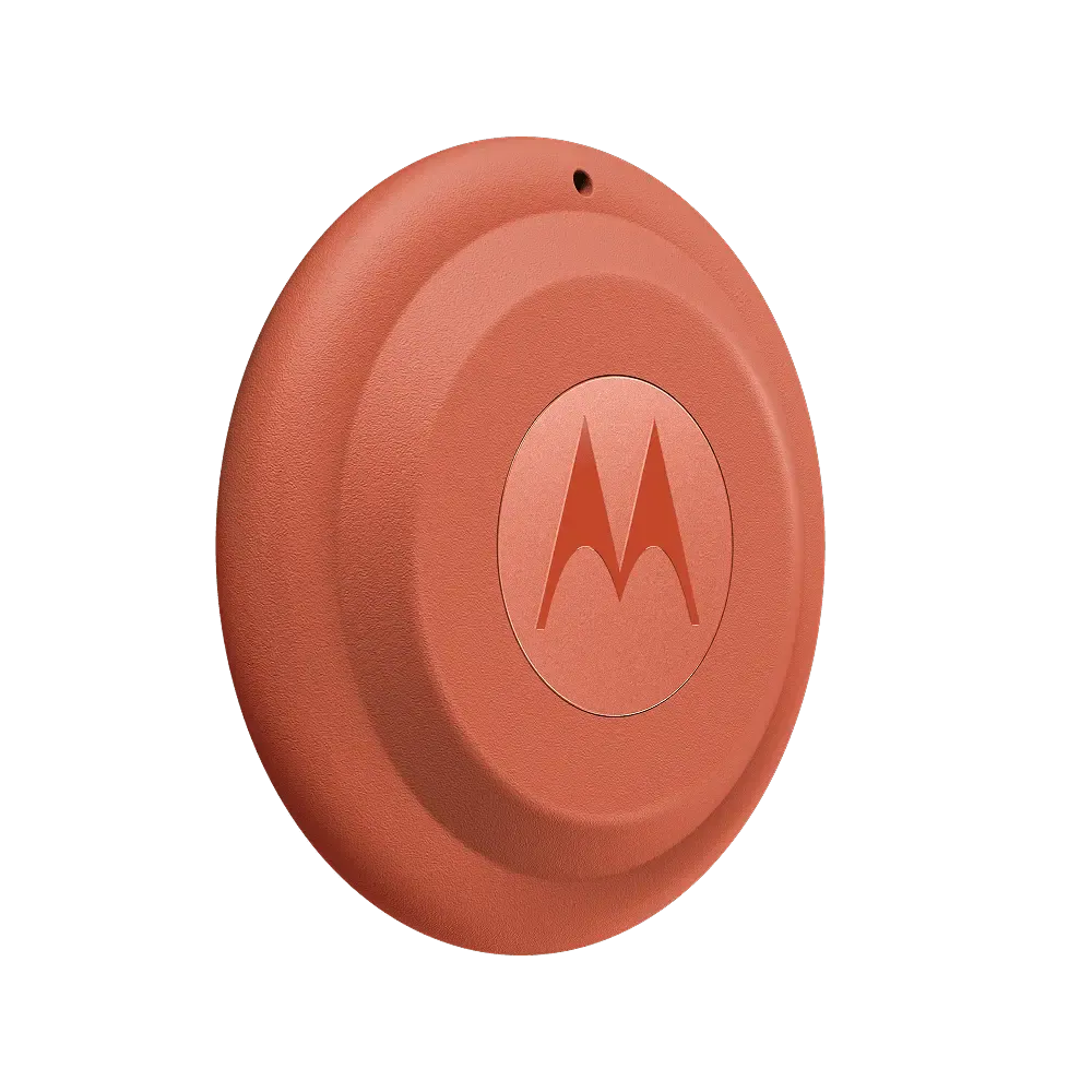 Moto Tag 2