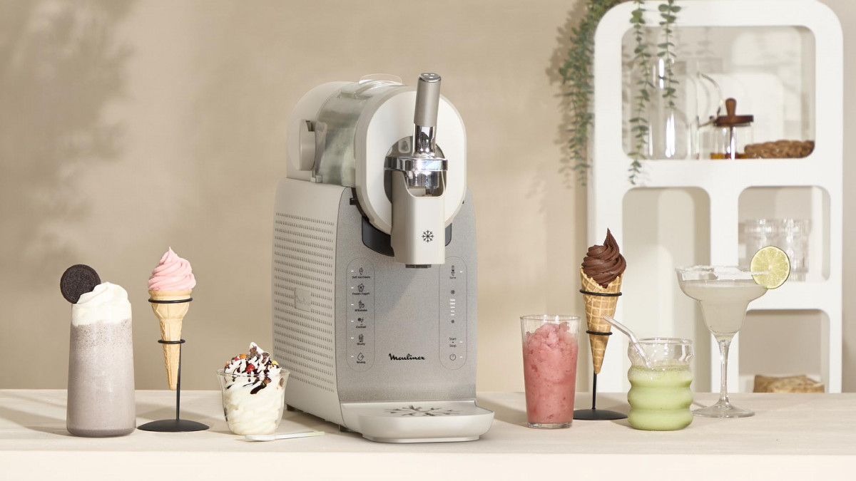 https://www.smartworld.it/images/2026/05/13/moulinex-freezi-1_1200x675.jpg