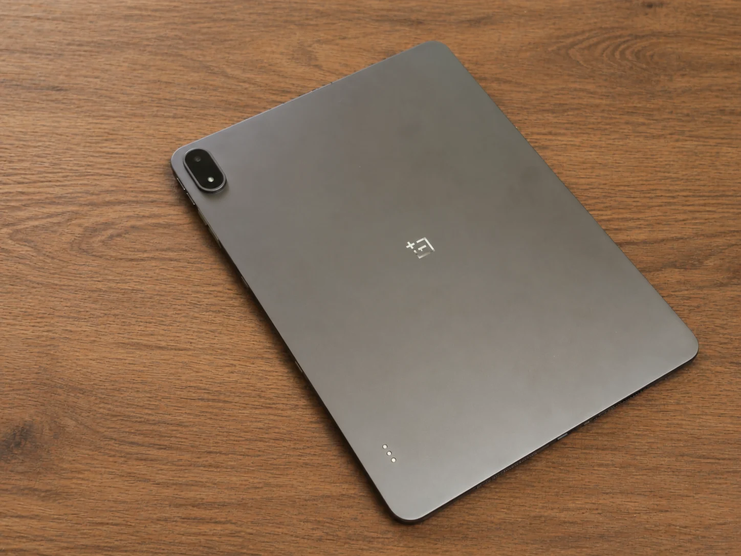 https://www.gizmochina.com/wp-content/uploads/2026/04/OnePlus-Pad-4-5.png