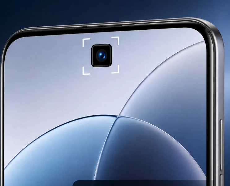 Oppo Find X10: