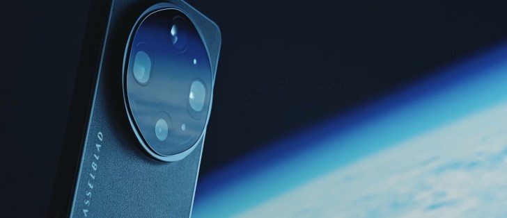 Oppo testa una selfie camera da 100 MP: cosa cambia nei prossimi smartphone