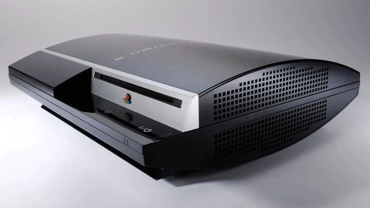 ps3 ha appena ricevuto un nuovo aggiornamento di sistema un mese prima che il suo negozio fosse originariamente impostato per andare offline ps3 future owns qagvckw jpeg 1200x0 crop q85 jpg 1200x0 crop q85 jpg 1200x0 crop q85