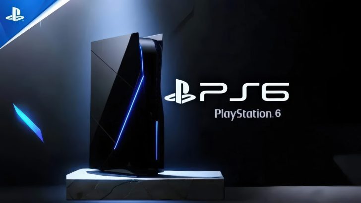 PlayStation 6 e Zen 6: emulazione PS3 full speed