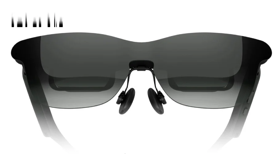 RayNeo GT series launch