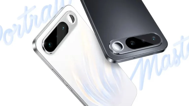 Realme 16x passa dal BIS