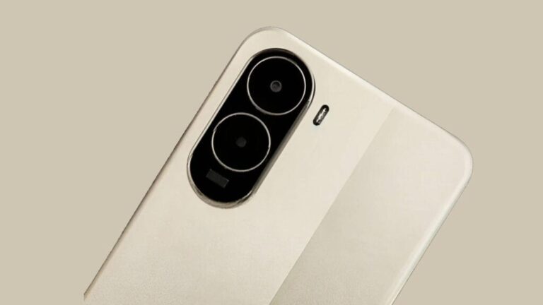 REDMI 17 in arrivo:
