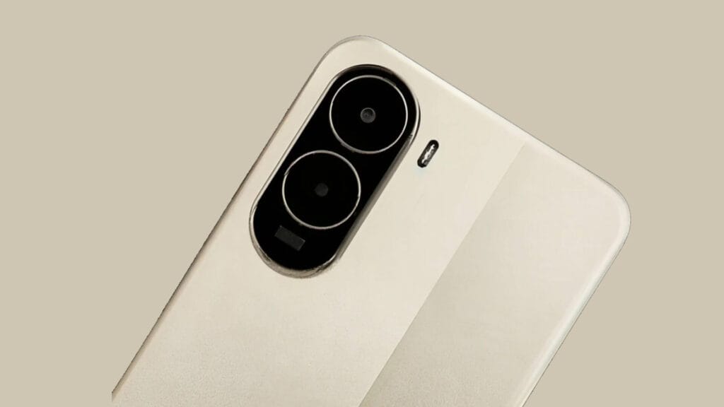 REDMI 17 in arrivo: