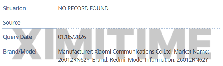 REDMI 17 4G 3