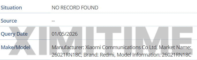 redmi 17 5g 1