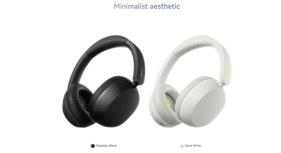 redmi headphones neo globally screenshot articolo